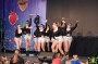 Thumbs/tn_Dansmariekefestival 2025 428.jpg